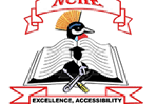NCHE Accredited Programmes